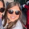 kaylawalker225